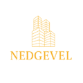 cropped cropped nedgevel logo transparent.png